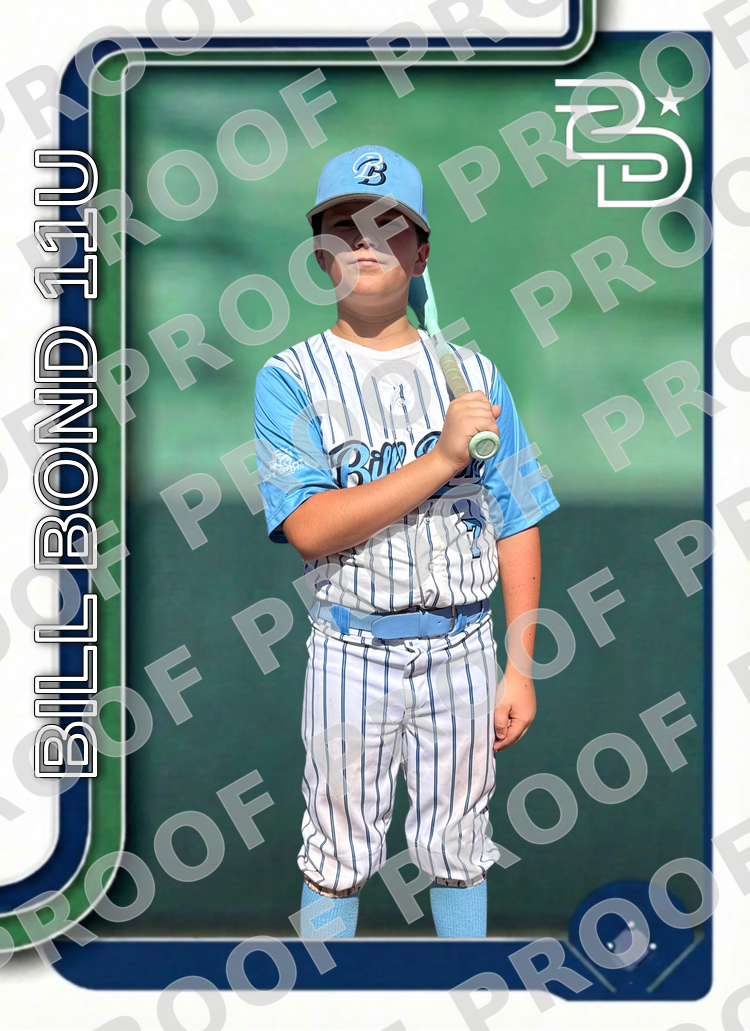 Player 8