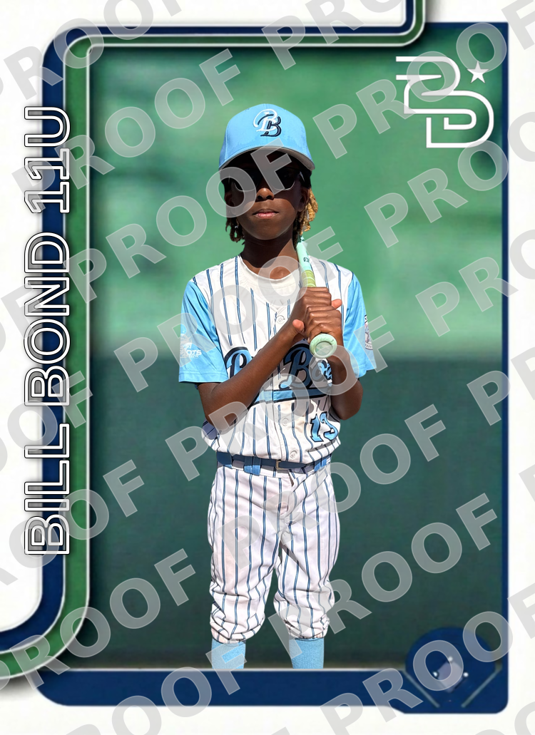 Player 9