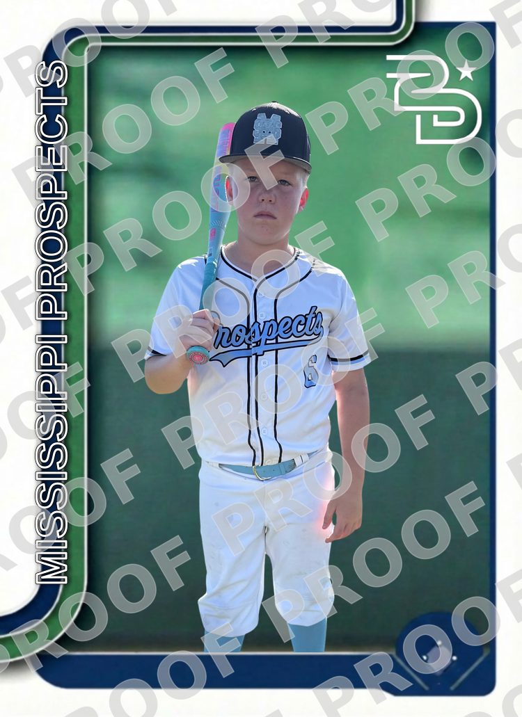 Player 8