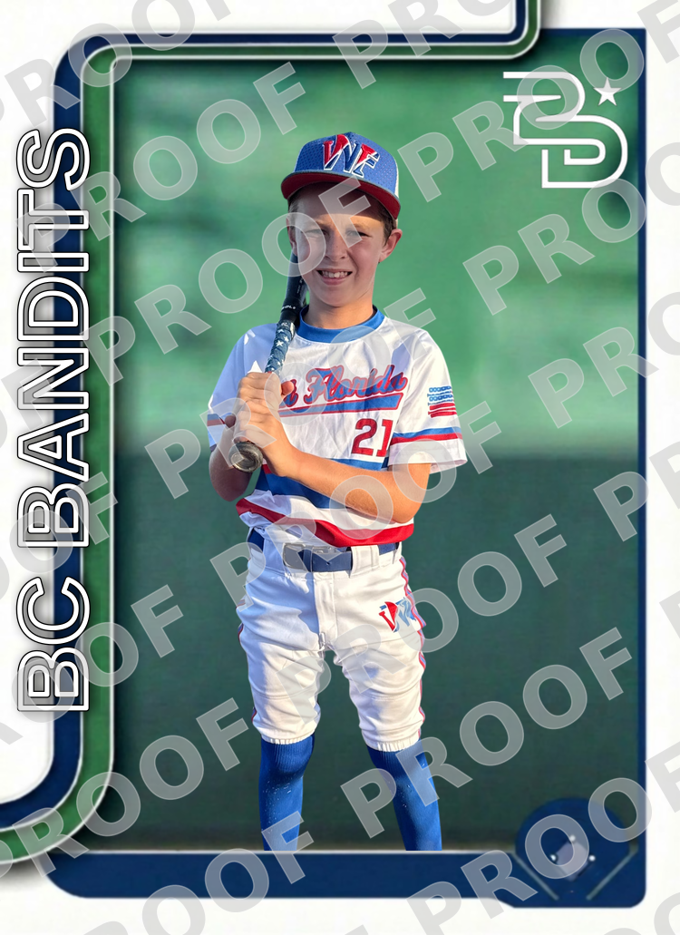 Player 7