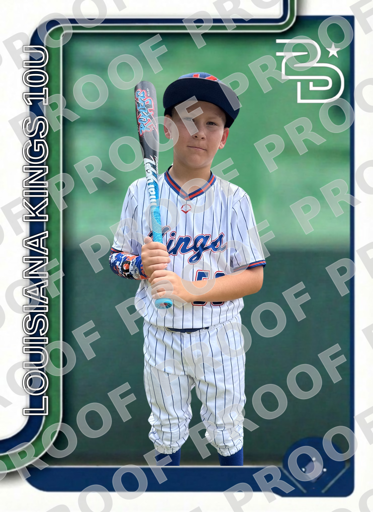 Player 3