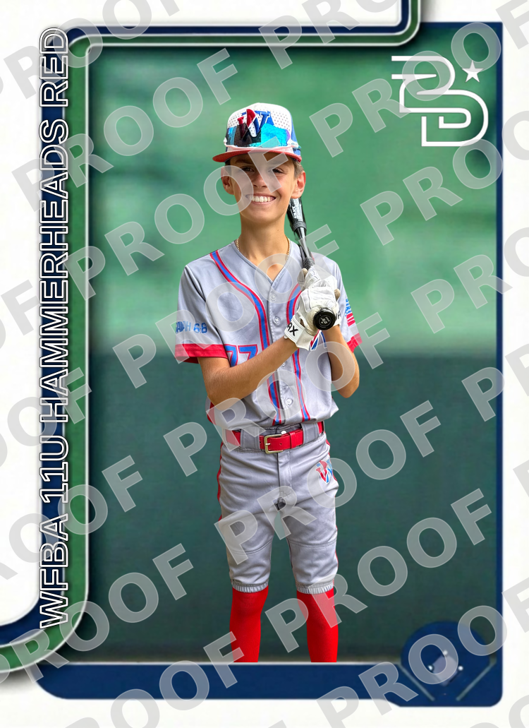 Player 3