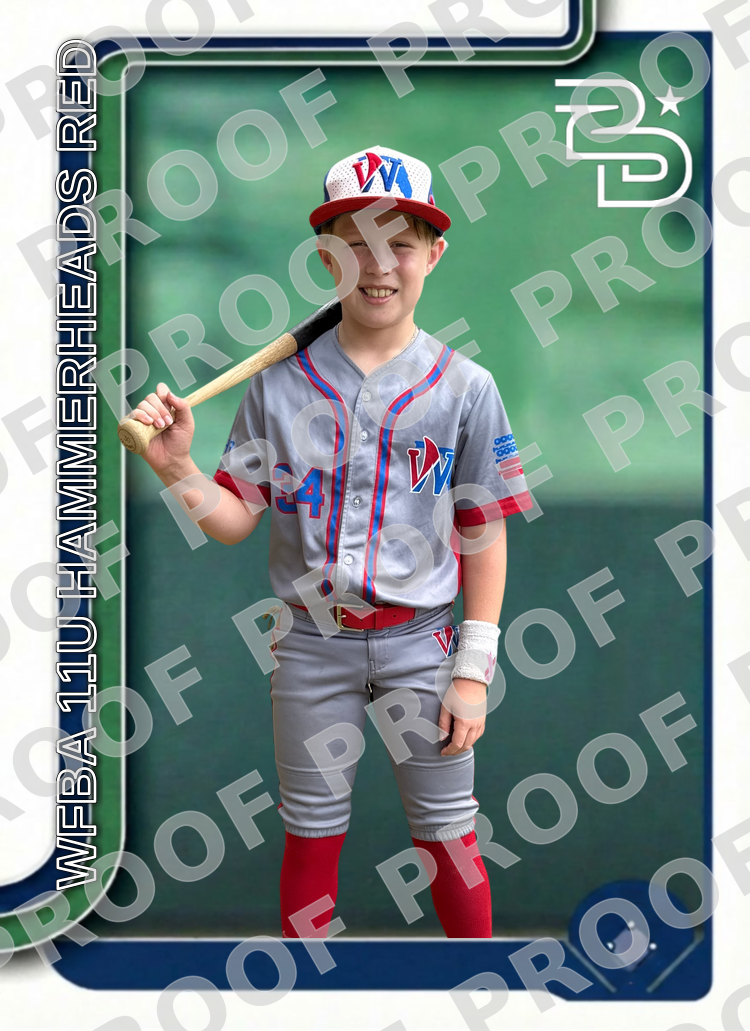 Player 8