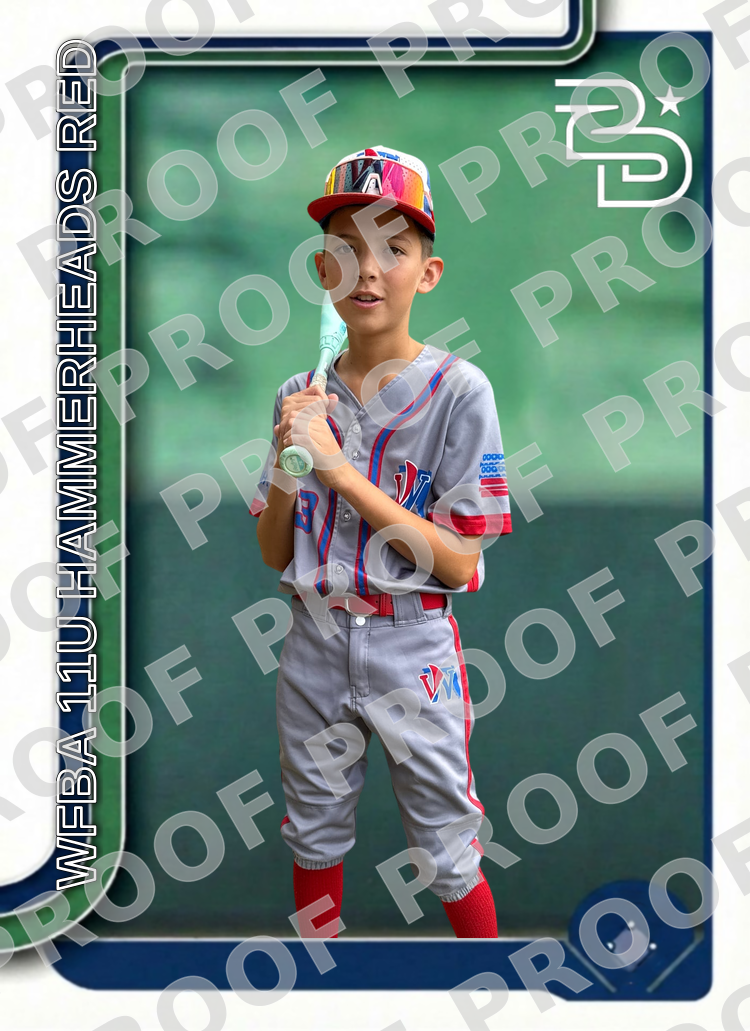 Player 9
