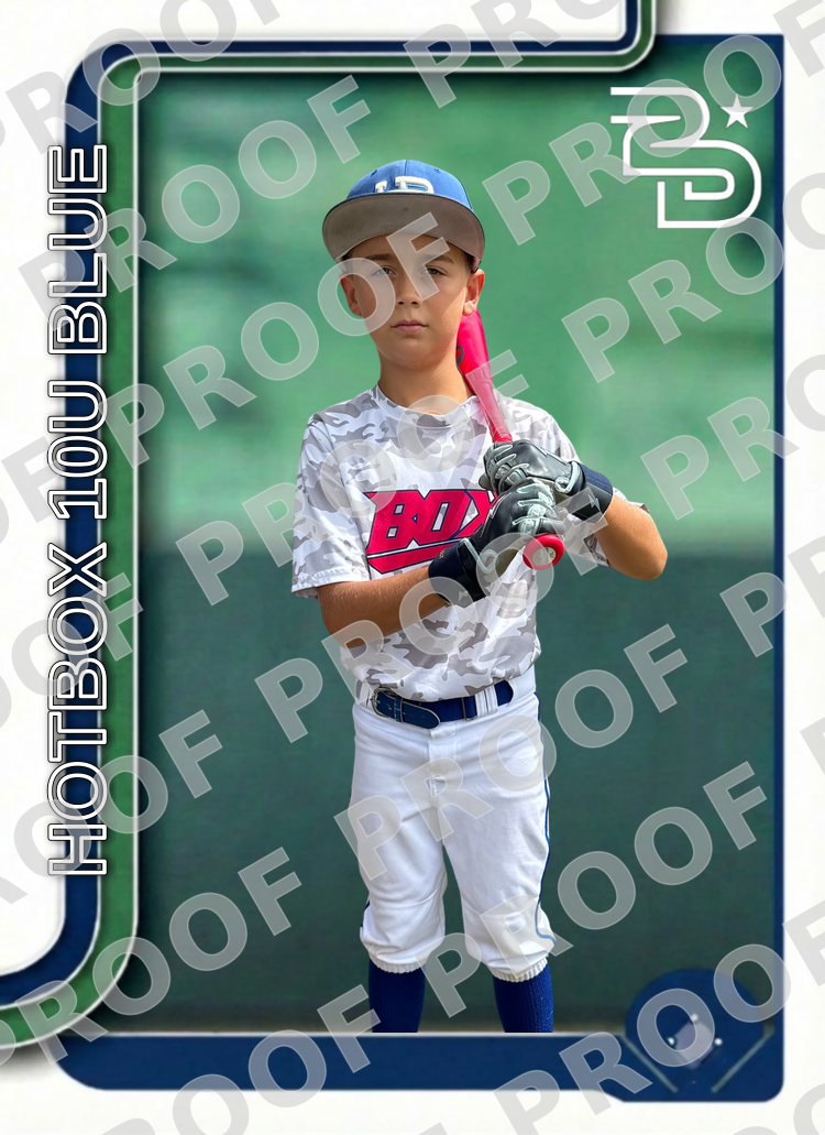 Player 6