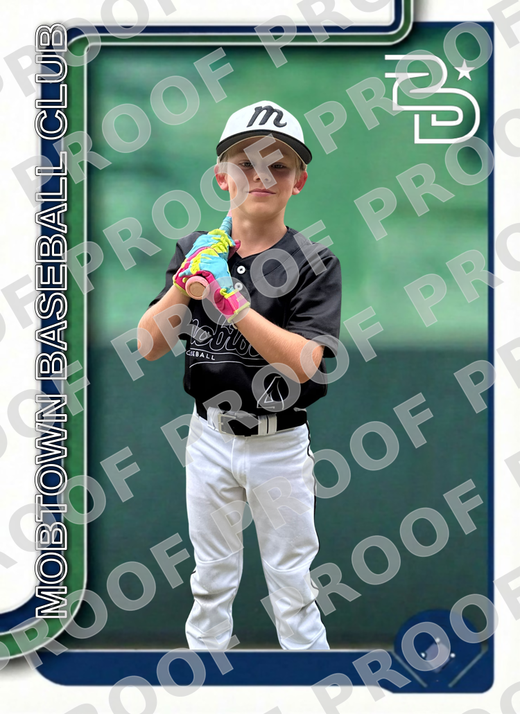 Player 3