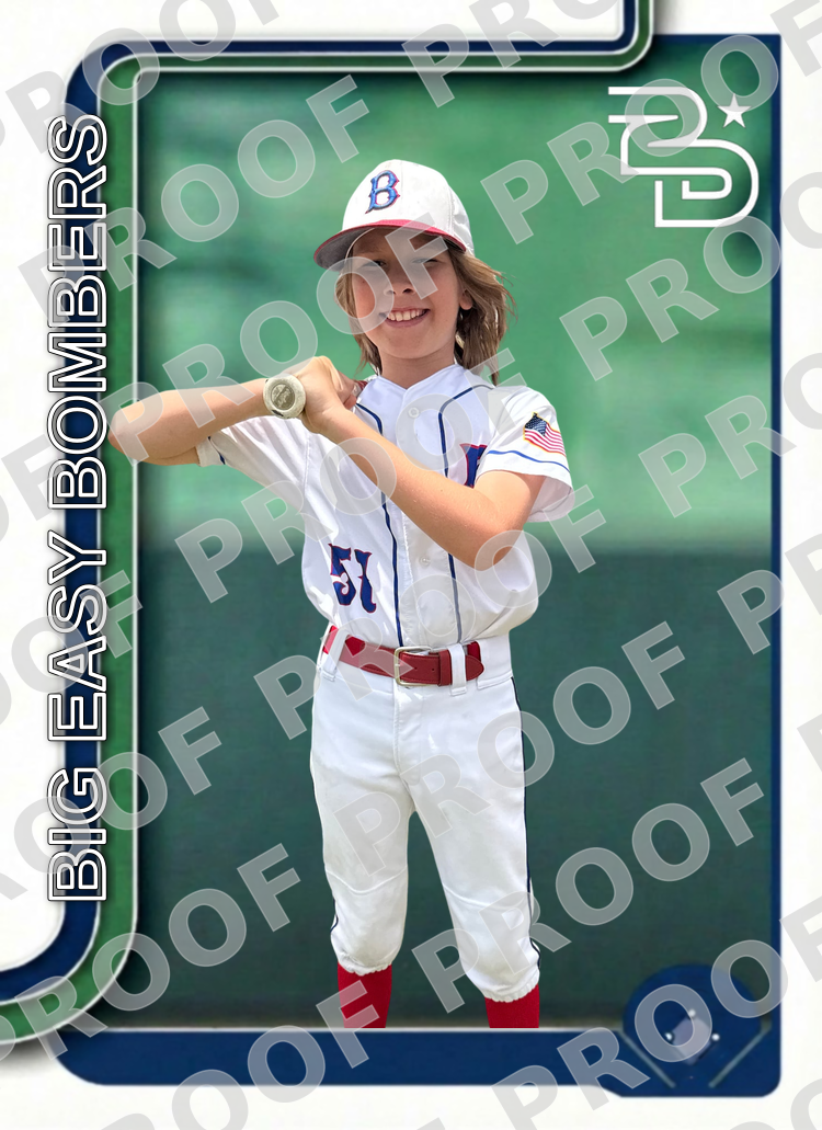 Player 3