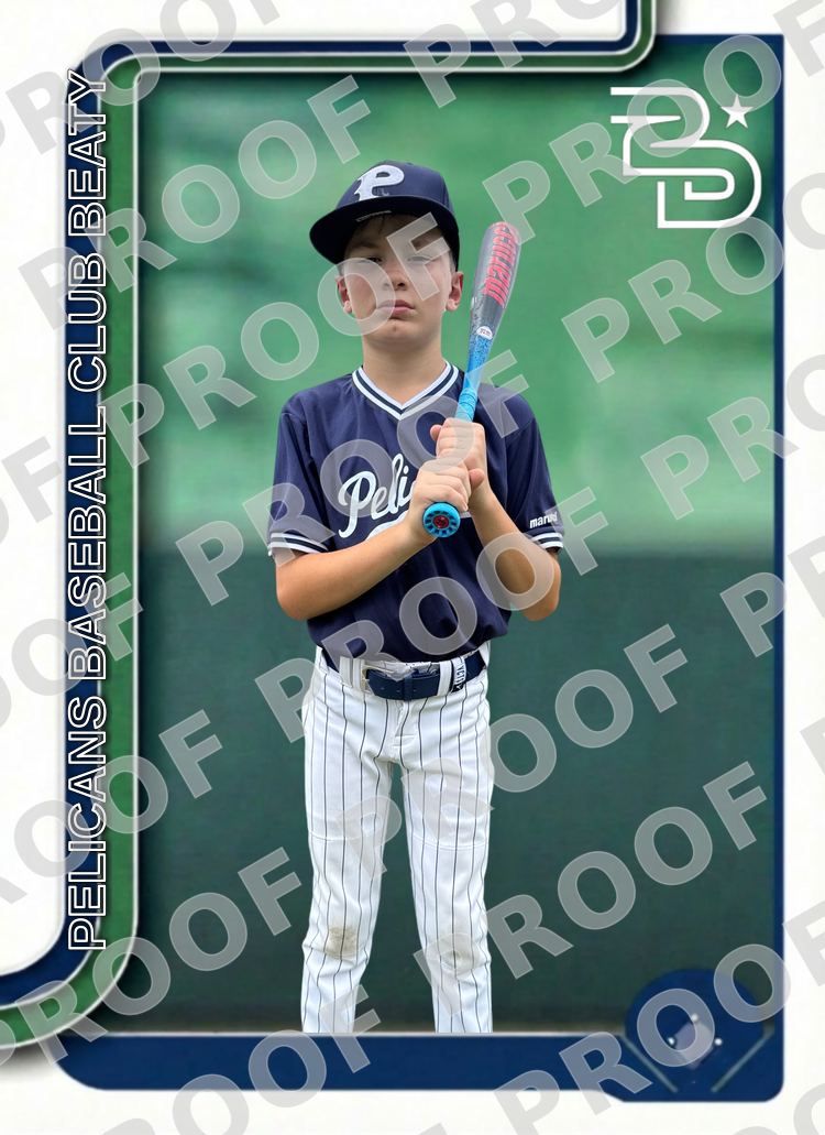 Player 6