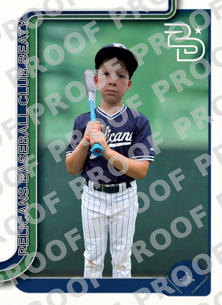 Player 9