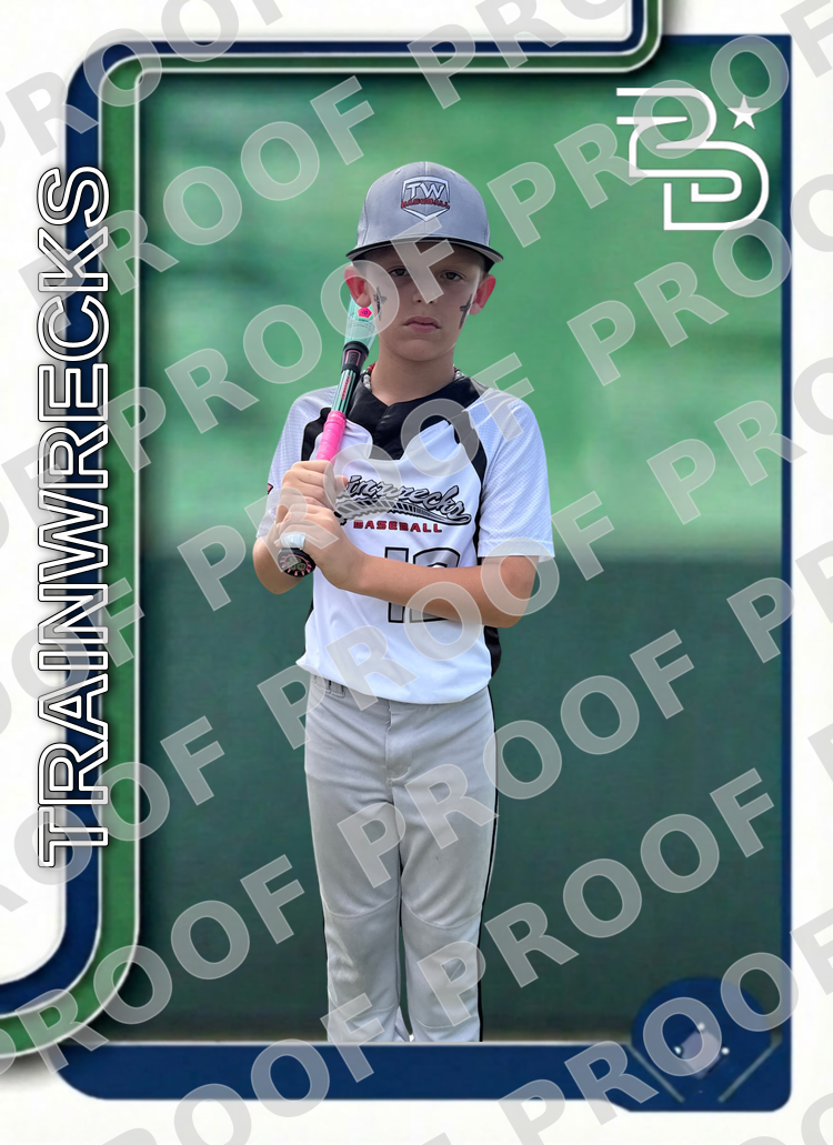 Player 9