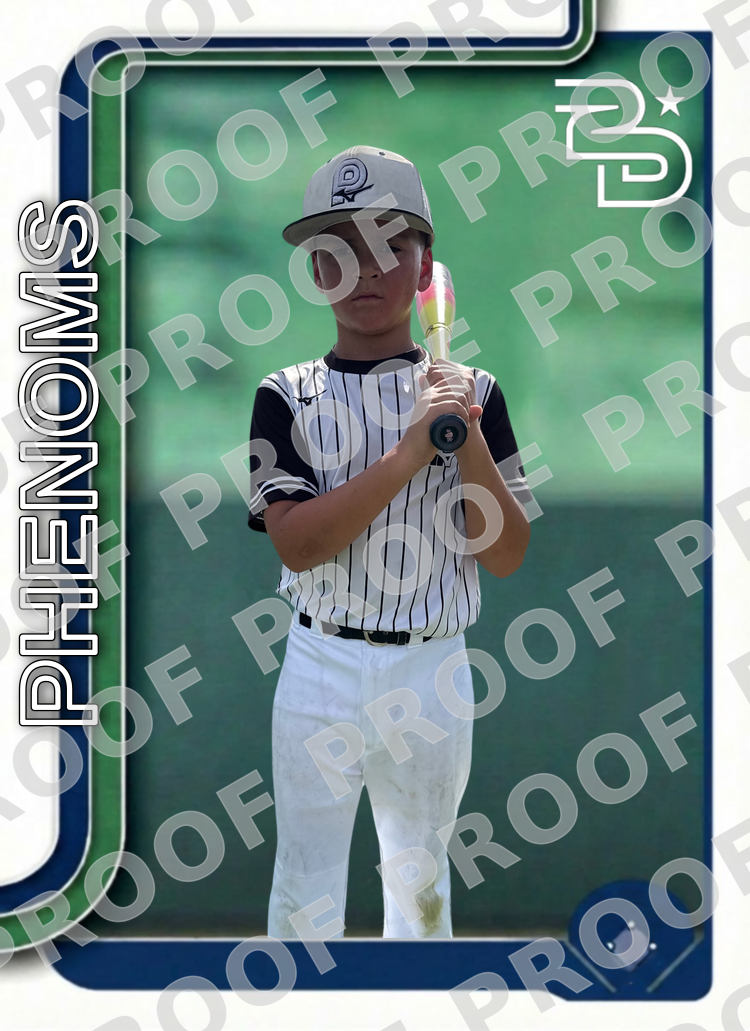 Player 11