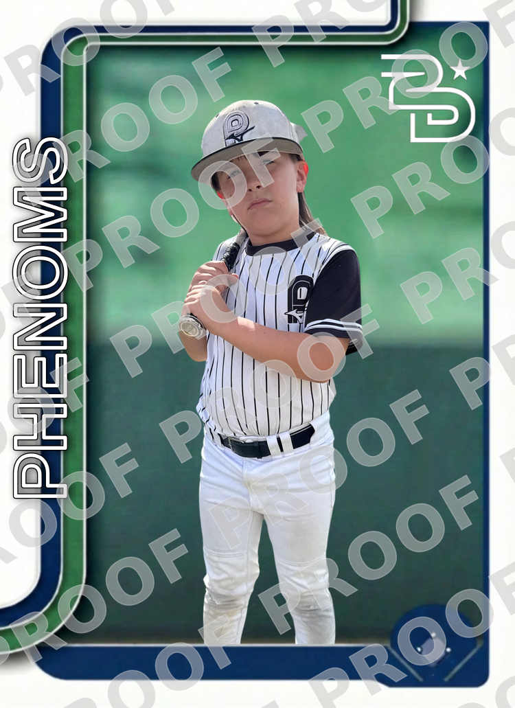 Player 5
