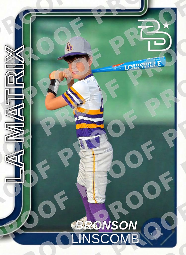Player 8