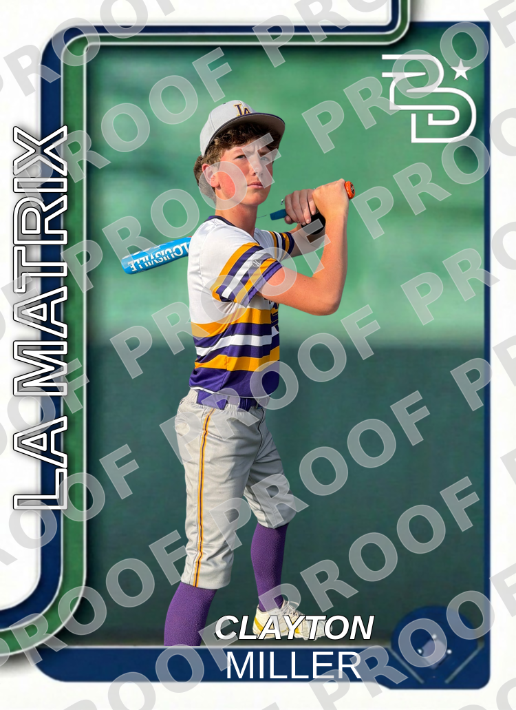 Player 9
