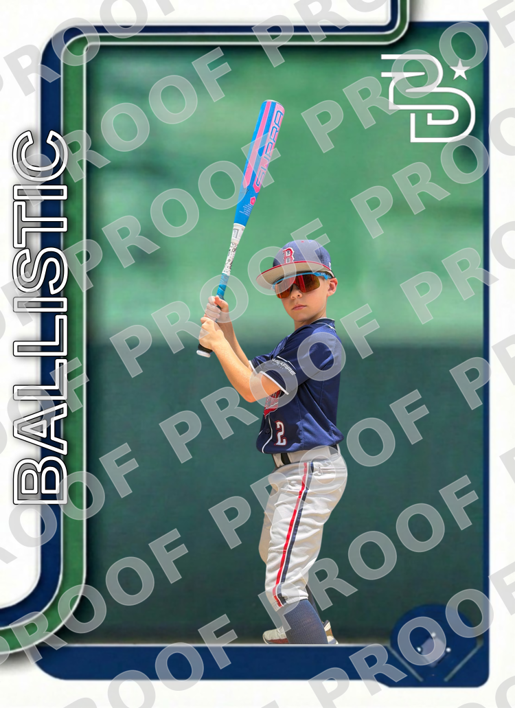 Player 3