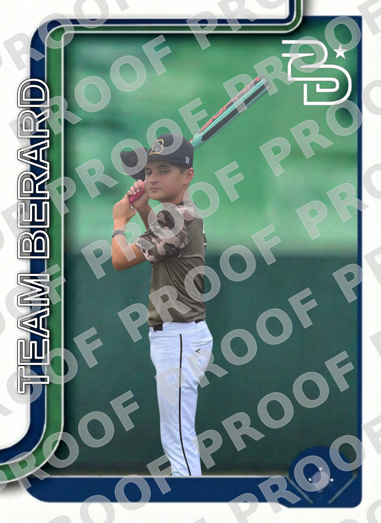 Player 8