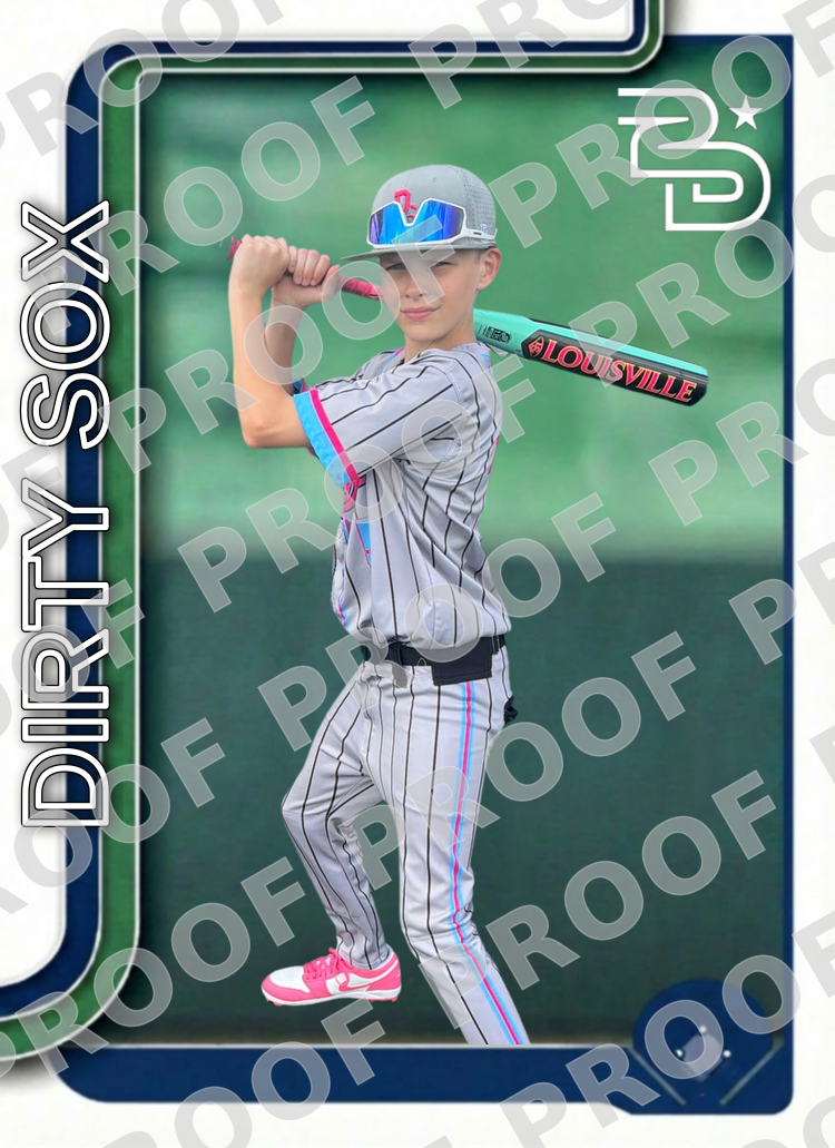 Player 9