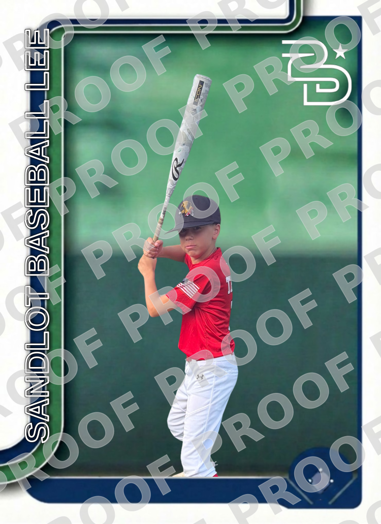 Player 8