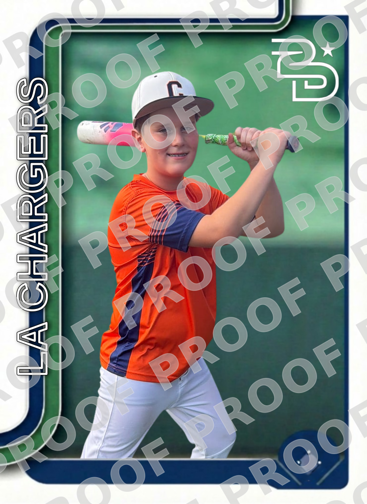 Player 6