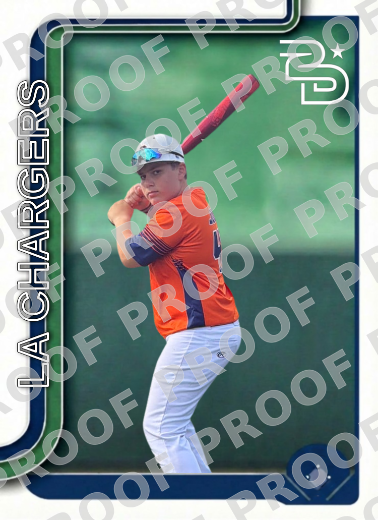 Player 8