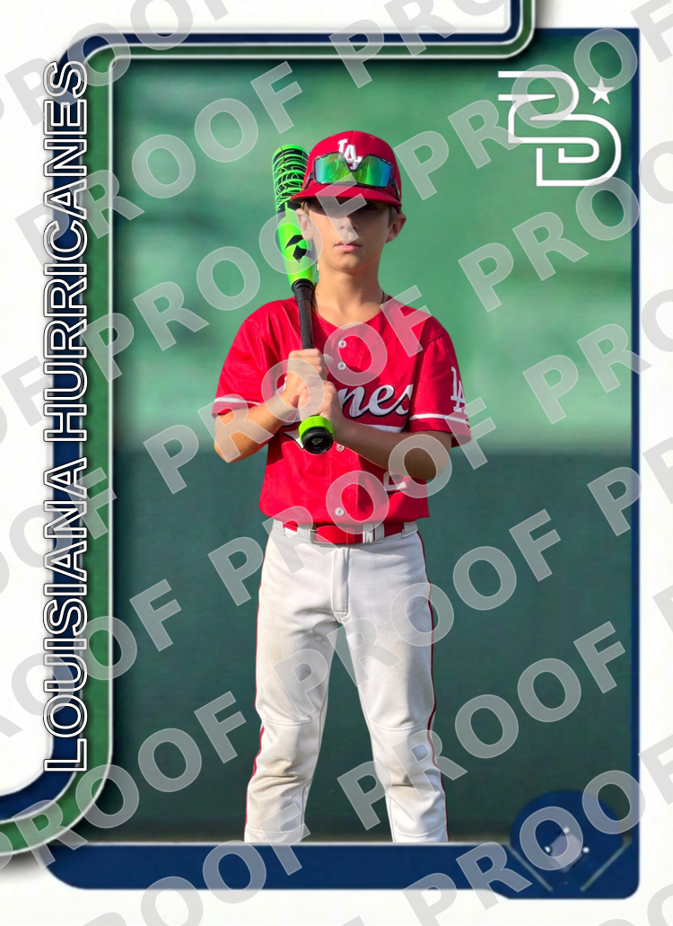 Player 9