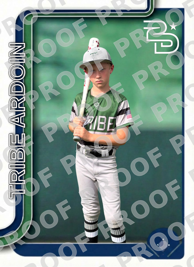 Player 9