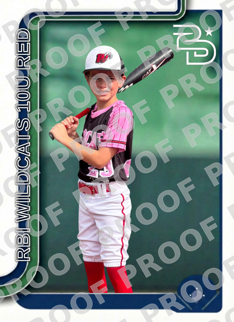 Player 8