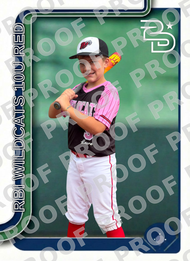 Player 9