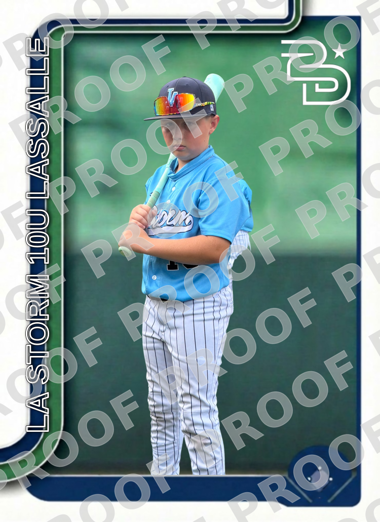 Player 6