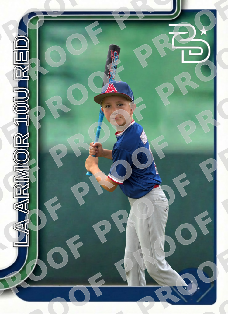 Player 8