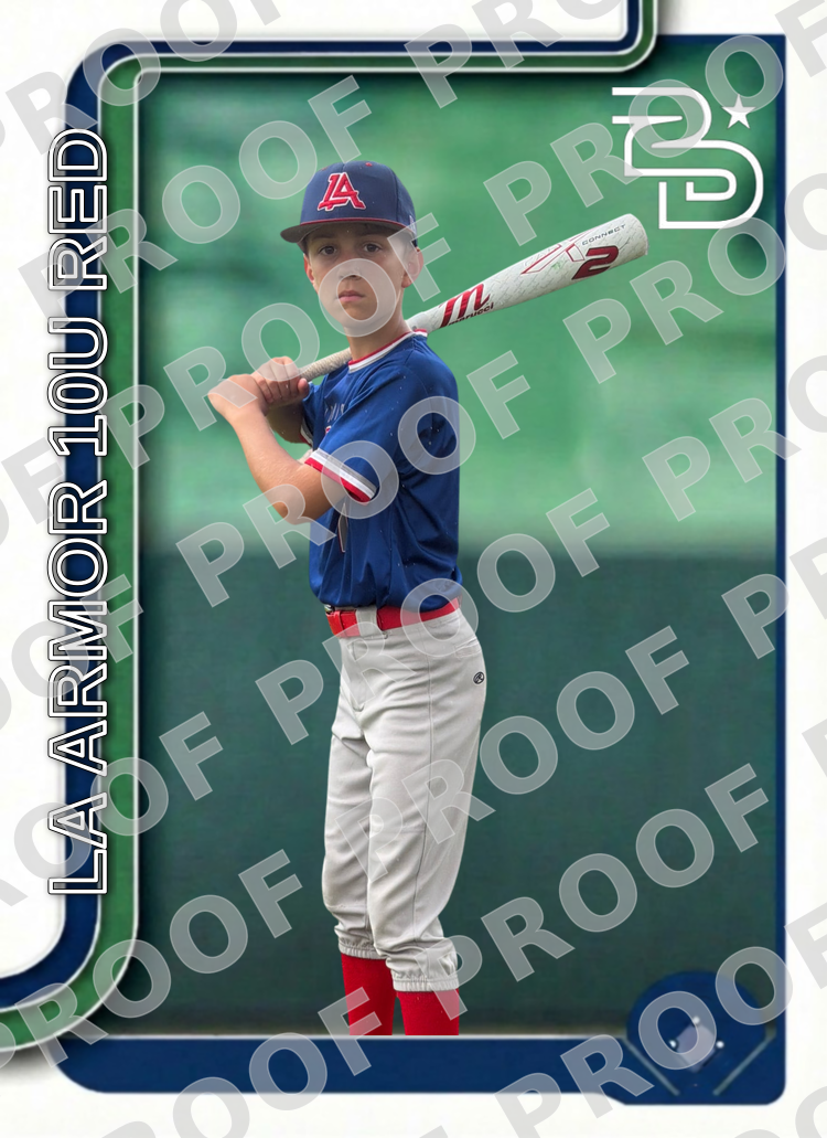 Player 9