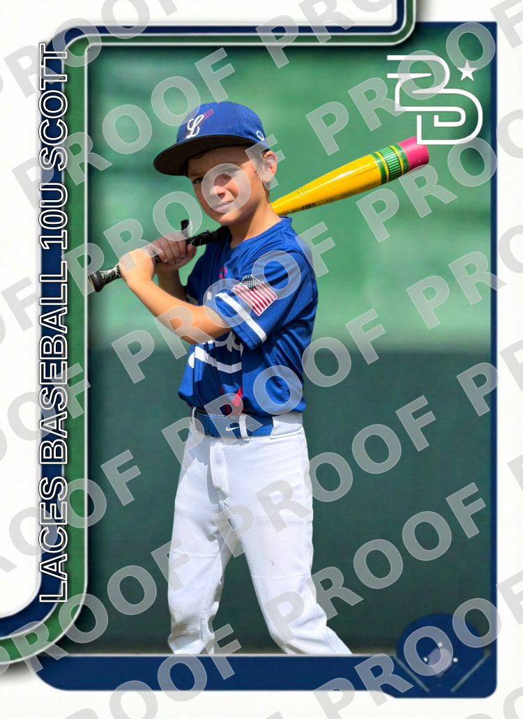 Player 8