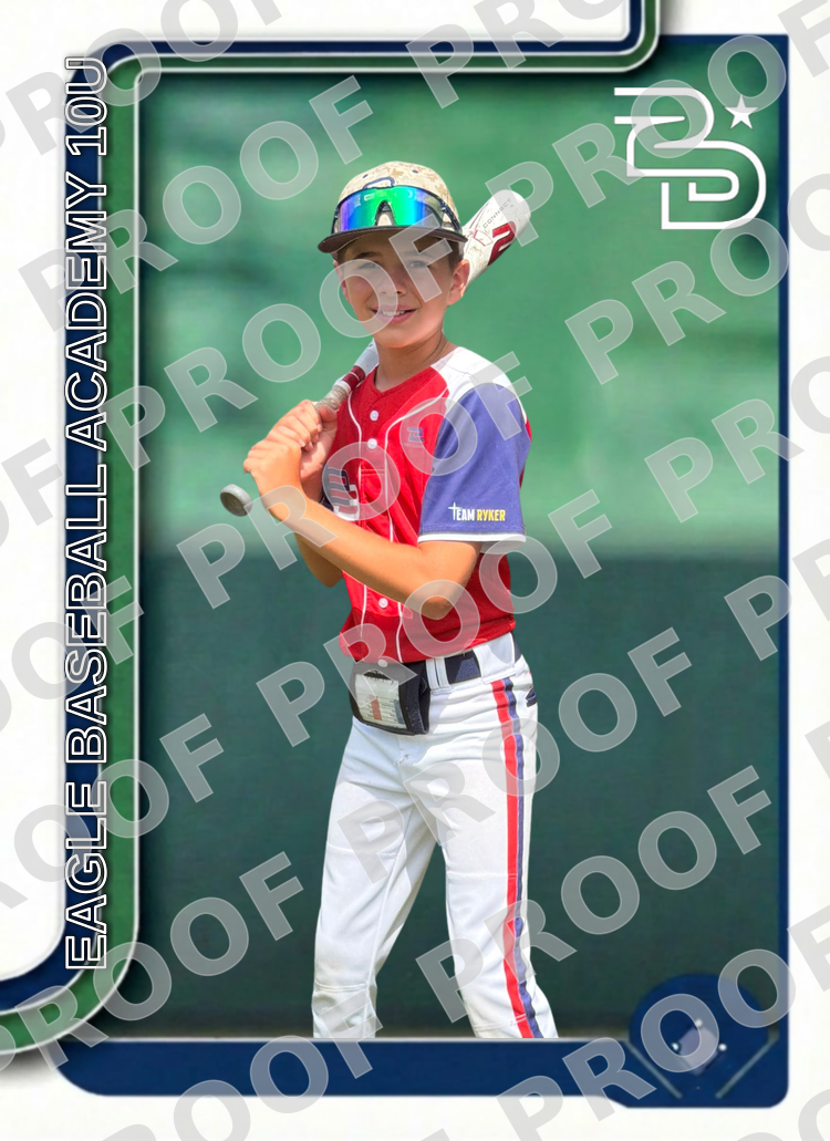 Player 8