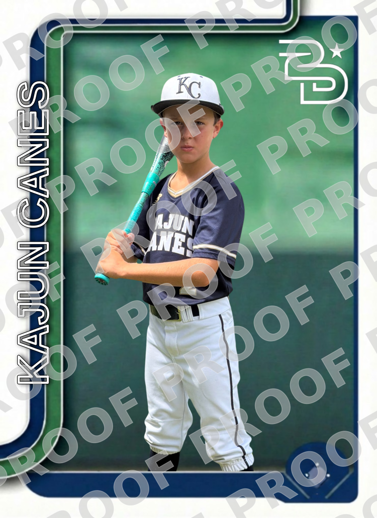 Player 8