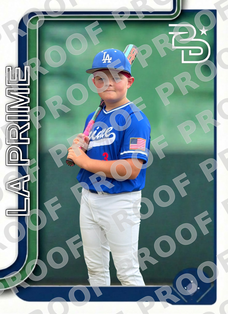 Player 3