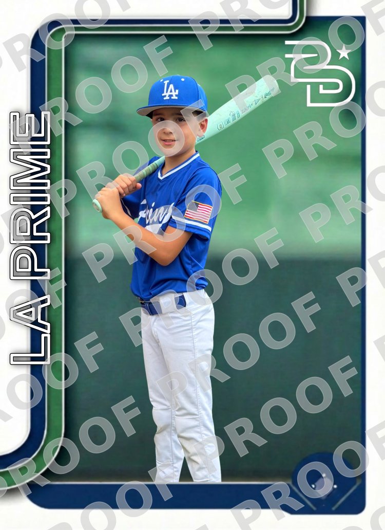 Player 6