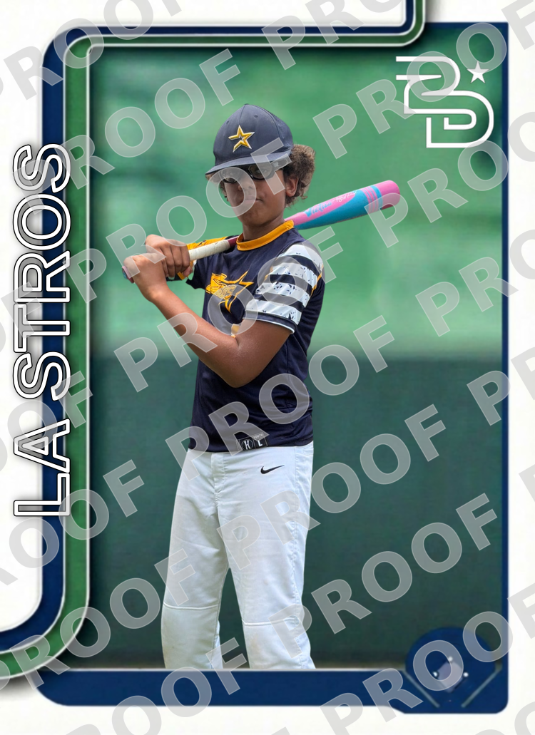Player 4