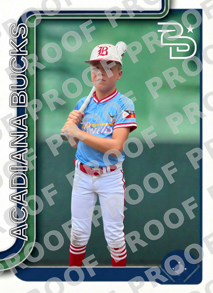 Player 9