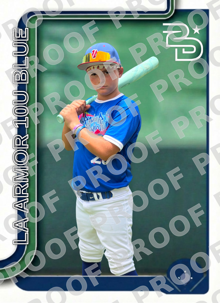 Player 6