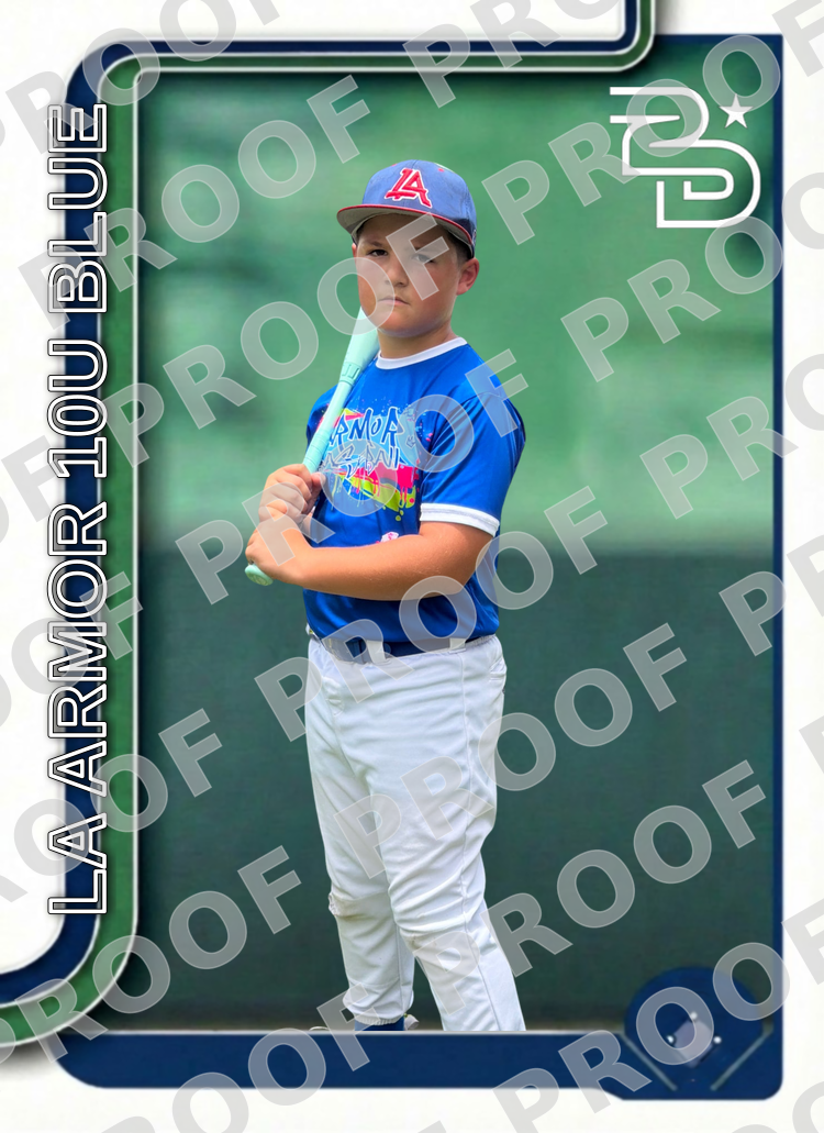 Player 8
