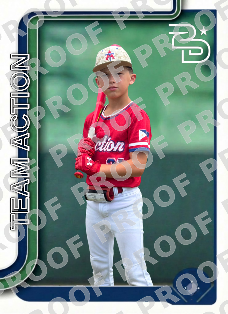 Player 9