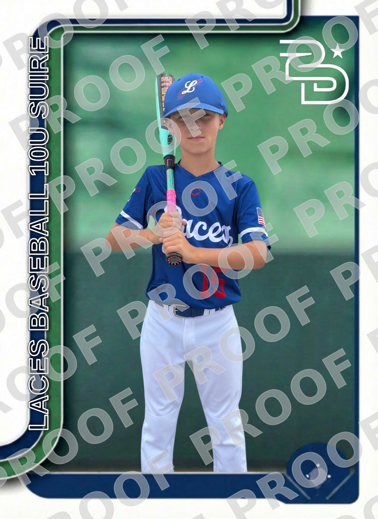 Player 8