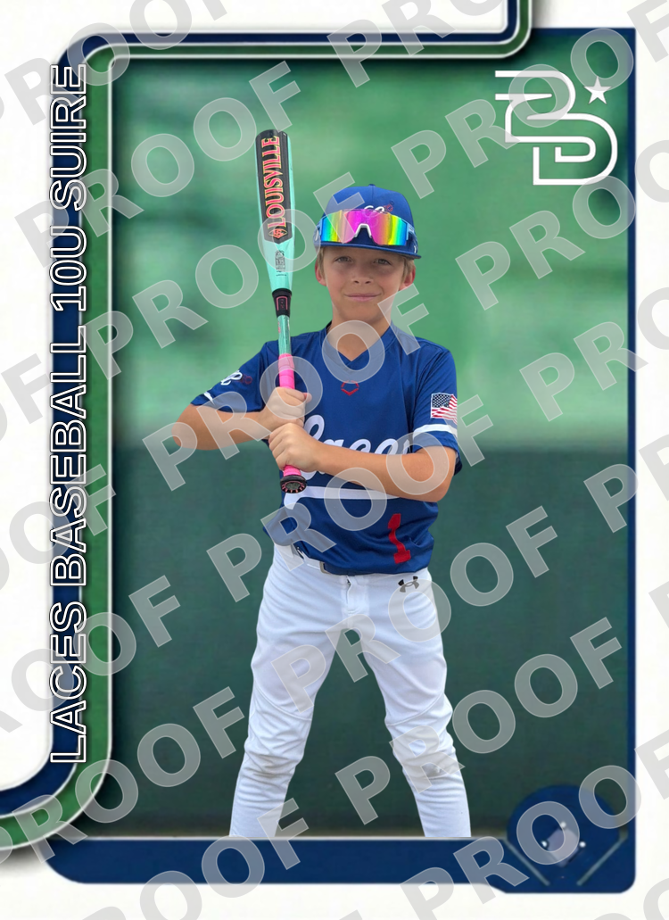 Player 9