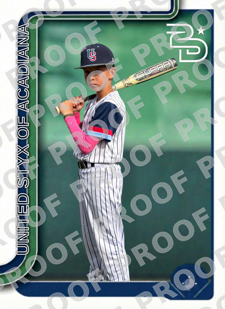 Player 8