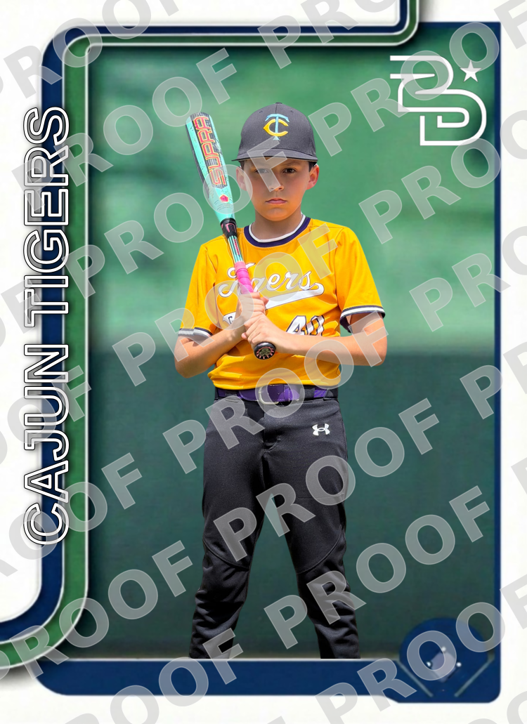 Player 3