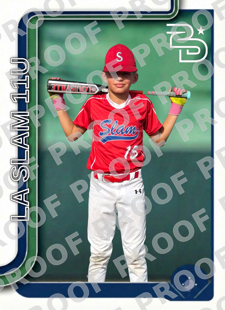 Player 6