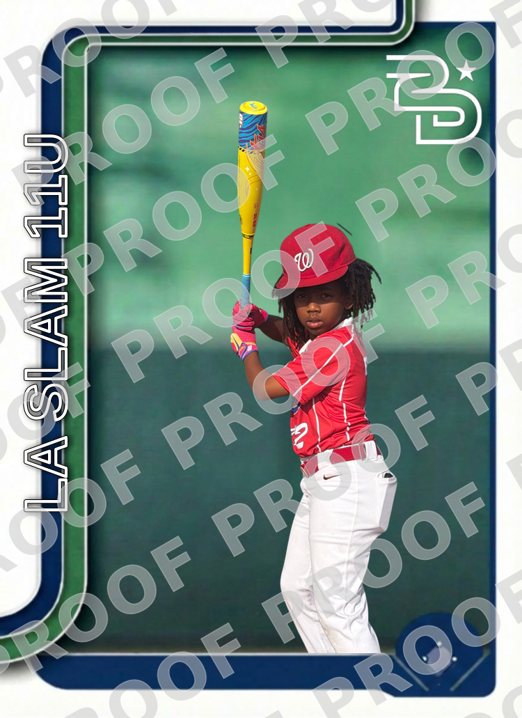 Player 7