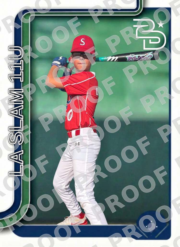 Player 9