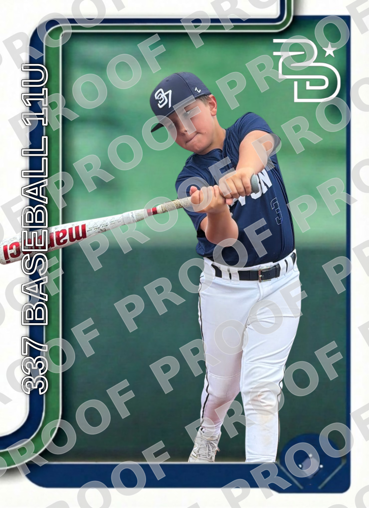 Player 9