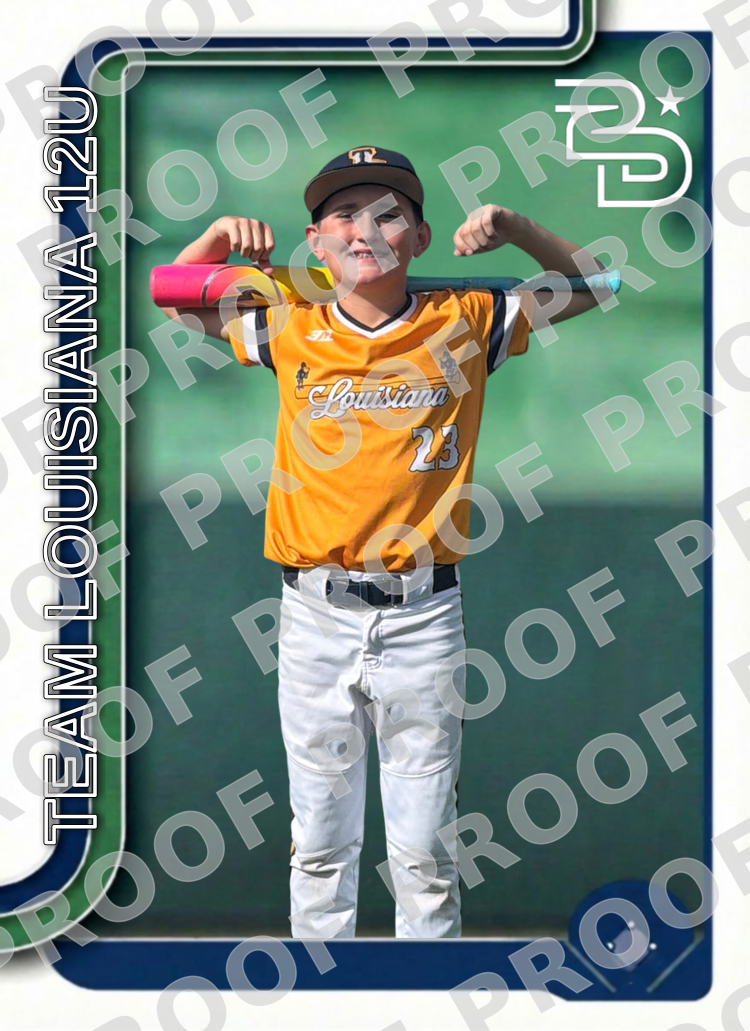 Player 6